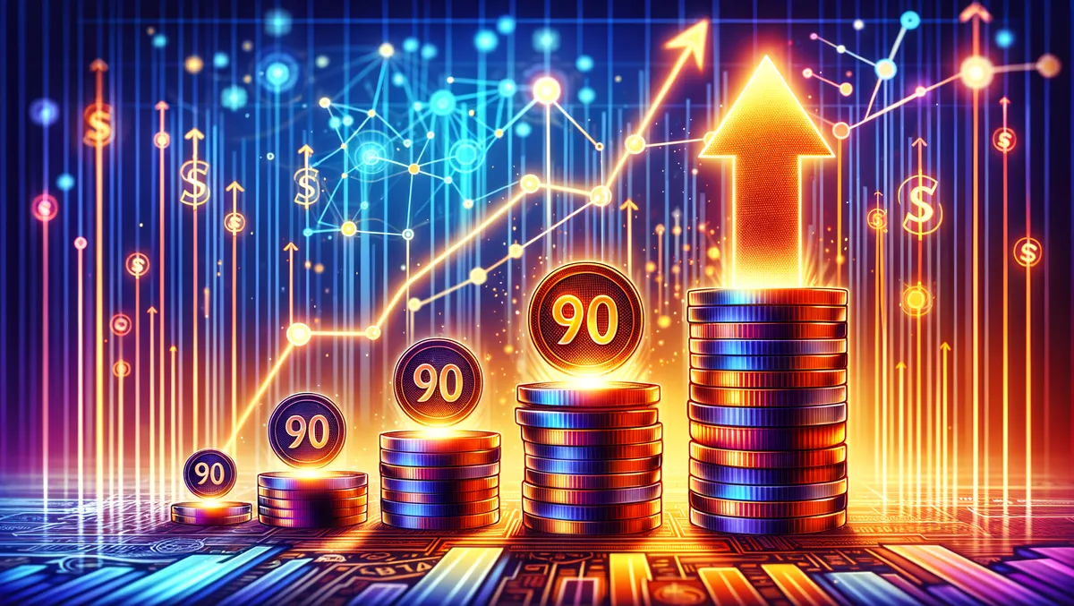 BillingPlatform nabs $90m growth equity investment from FTV Capital