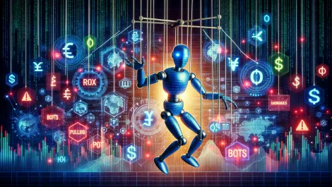 Img nh4cv2uhcadvc43fd5izdjcc