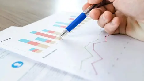 Public support a user-pays approach to infrastructure
