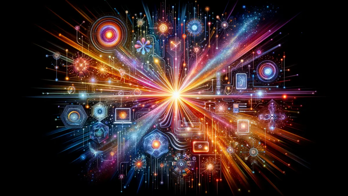 Adobe's new AI advancements aim to bolster customer experiences