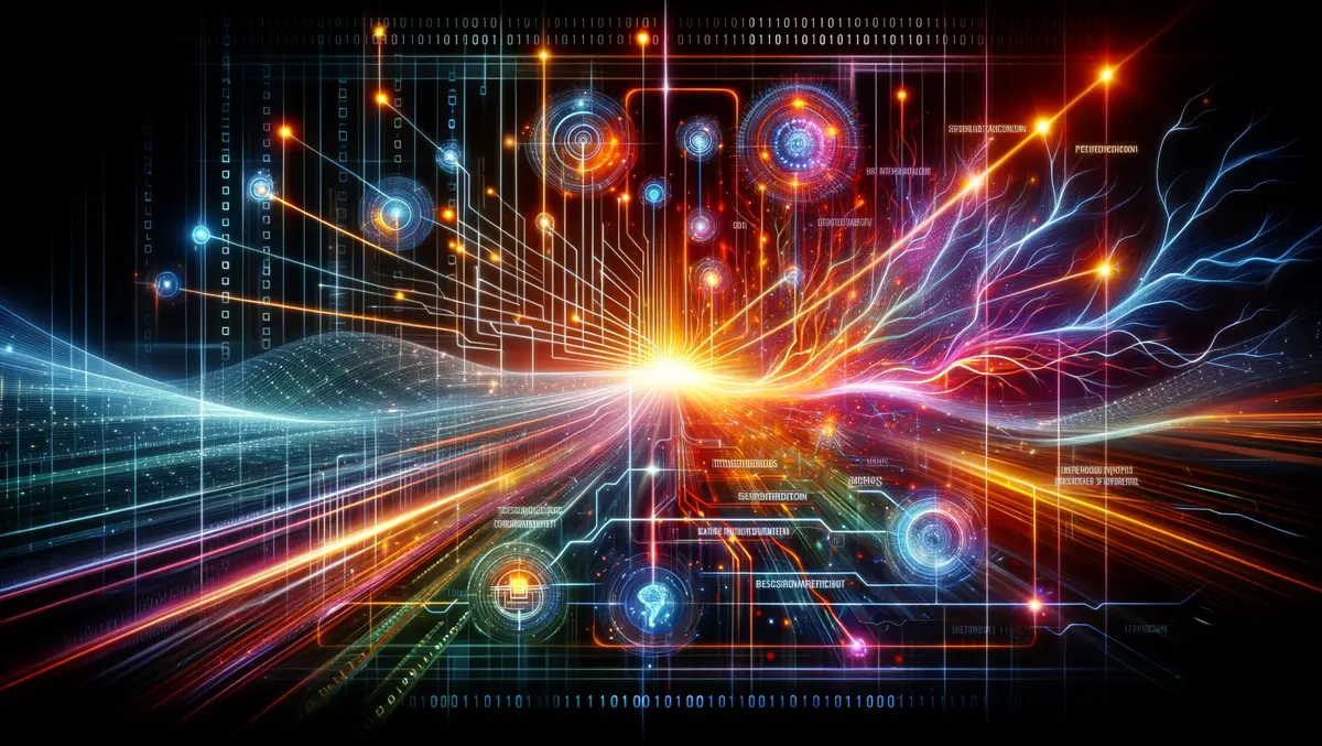 BackBox enhances network automation with new NCM integration