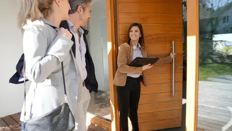 Property managers self-impose new standards after industry remains unregulated