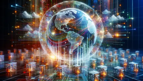 Img lhoku6lioraecl9gu9gcbt7p