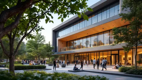 Techday f 34e7ec044a17d3eb0d1b