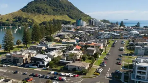 Will apartments create affordable homes in Tauranga?