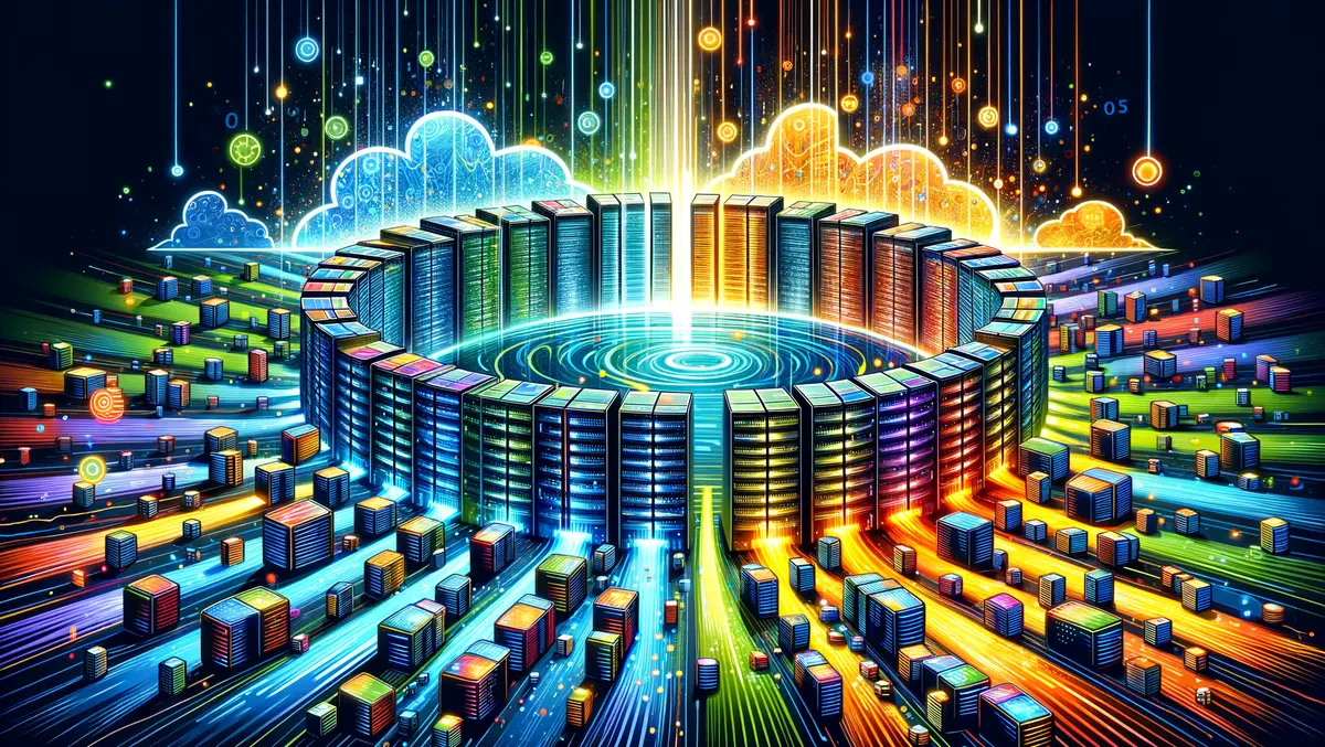 Fivetran launches Managed Data Lake Service for enterprises