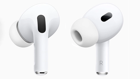 Apple airpods pro 2nd gen hero 230605 inline