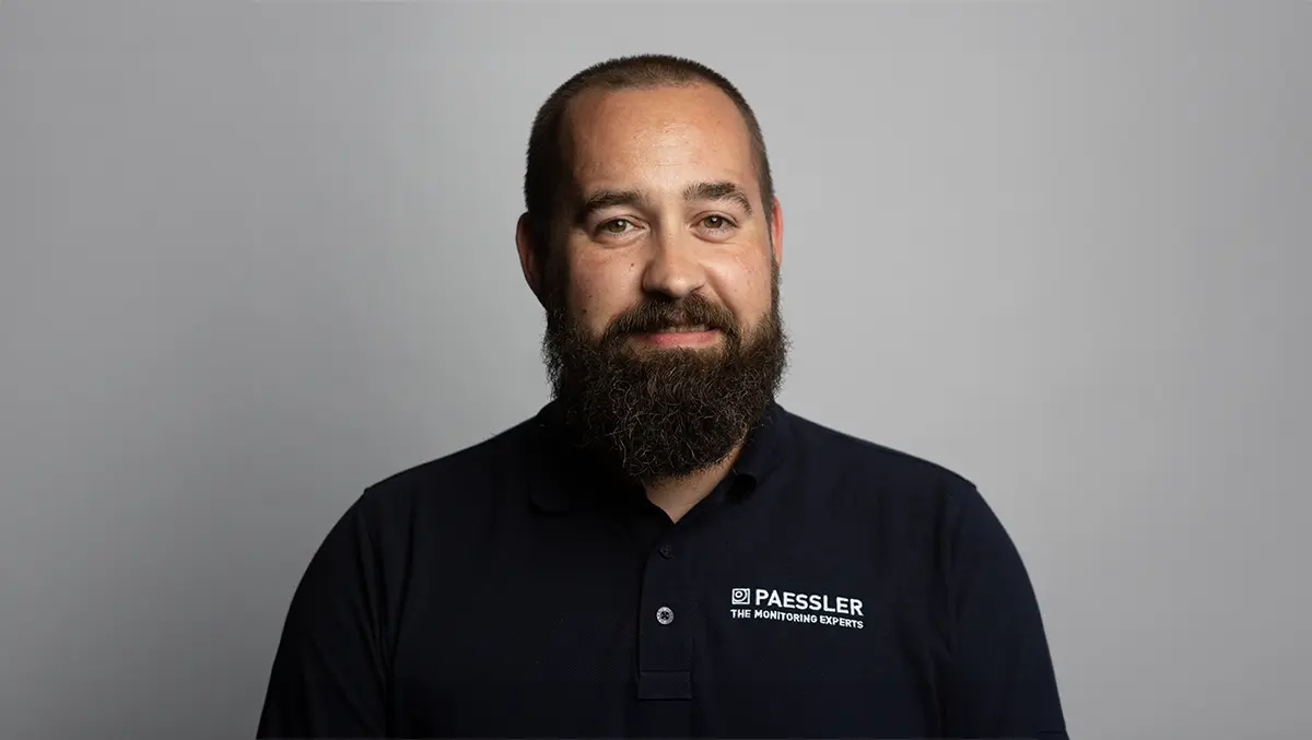 Paessler partners with Prianto to expand UK monitoring solutions