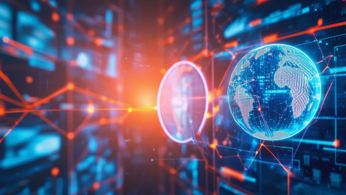 Appdome boosts fraud detection with new geo-compliance features