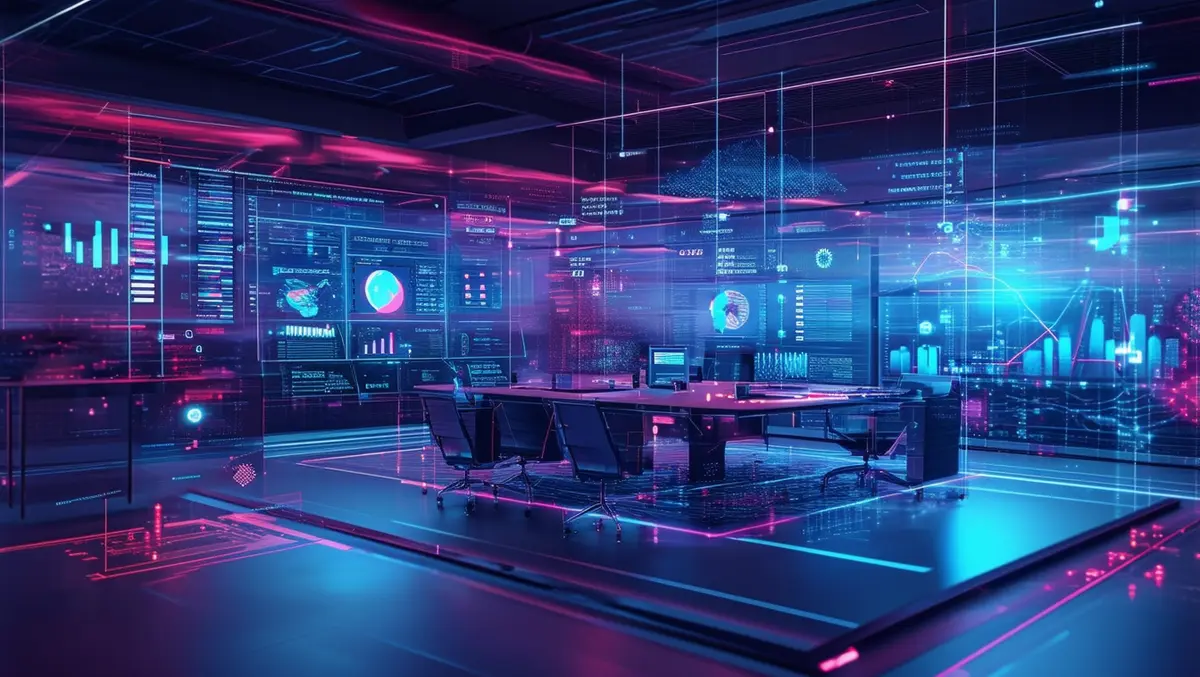 Adobe launches AI-powered Journey Optimizer for B2B marketing
