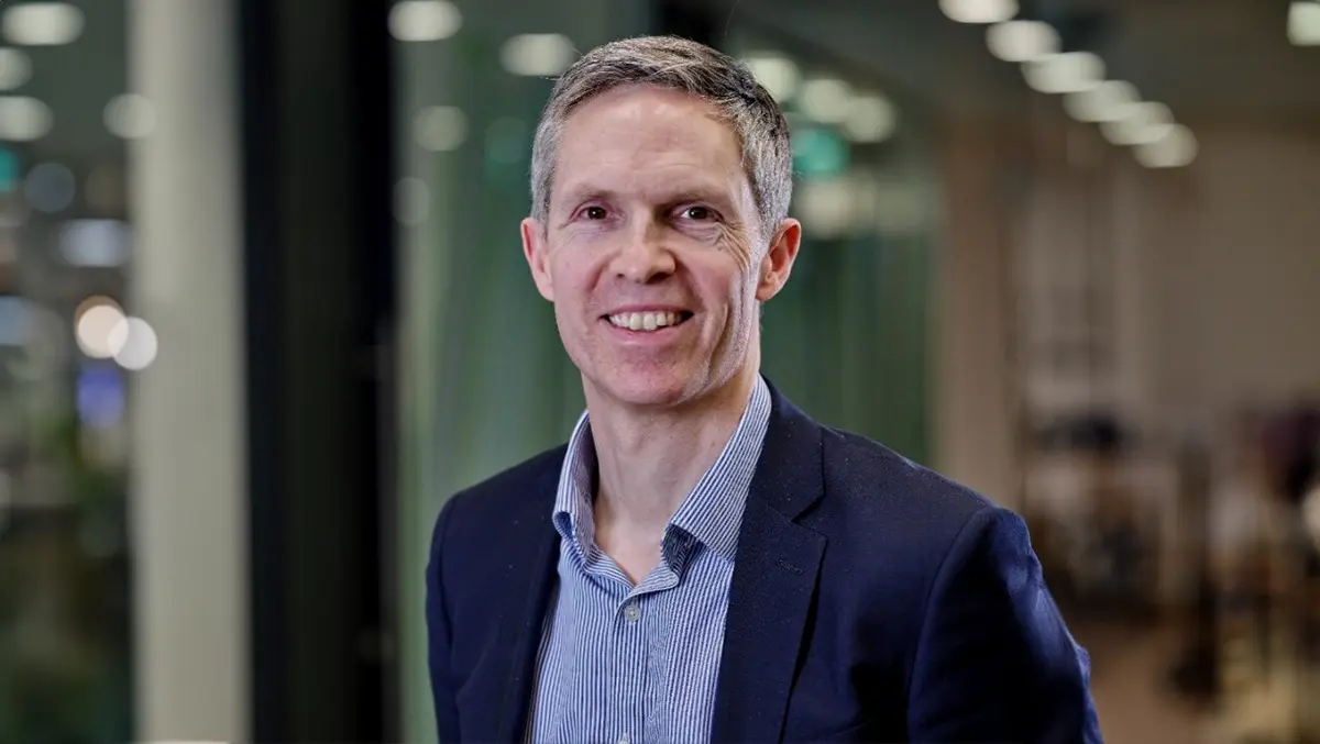 New CFO for Zempler Bank as it rebrands from Cashplus