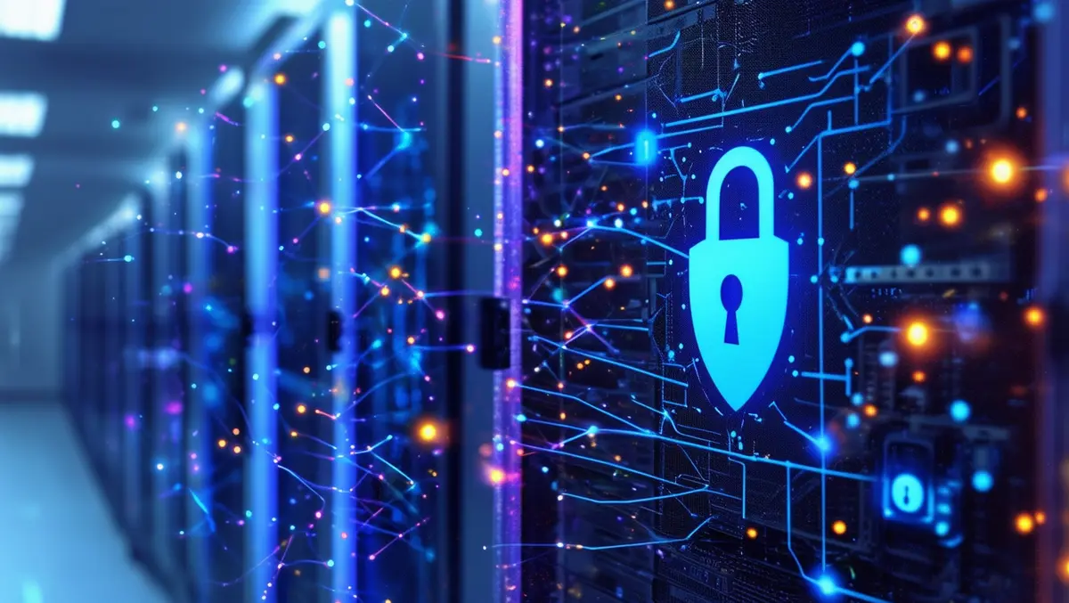 F5 & Intel join forces to boost AI security & performance