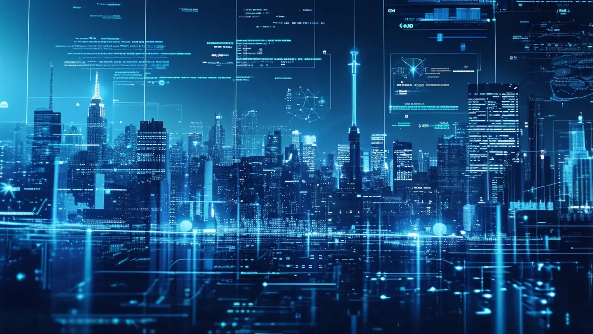 DataStax unveils major updates to AI platform at RAG++ event
