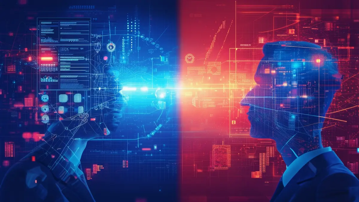 Gartner report criticises SOAR systems, Acora defends approach