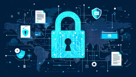 Techday c3fda526b6d8d3dc6ee7