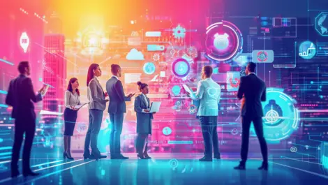 Techday 8b00dd61bf5f8a12de29