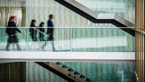Commercial sentiment rises following OCR cuts