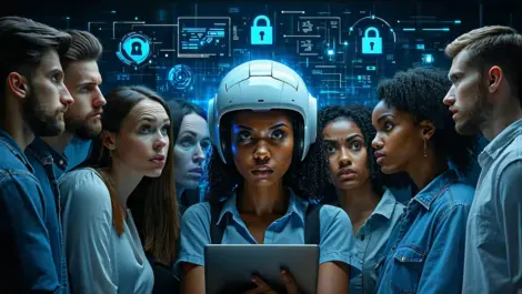 Techday 08b1460b4c68419409ec