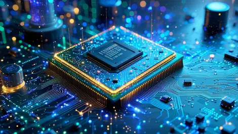 Ubitium secures USD $3.7m to develop universal processor