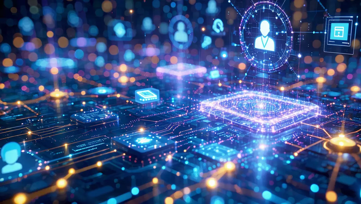 Veeam launches Veeam Data Platform 12.3 with AI upgrades