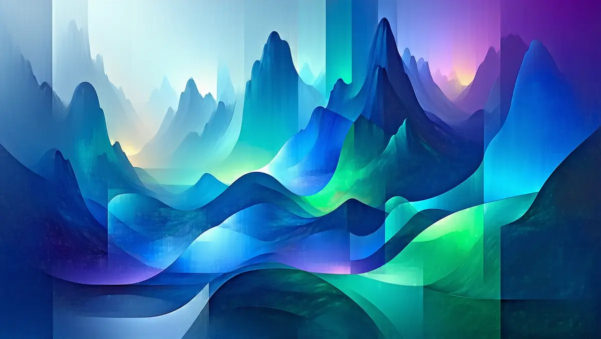 Sitefinity enhances platform with Next.js support