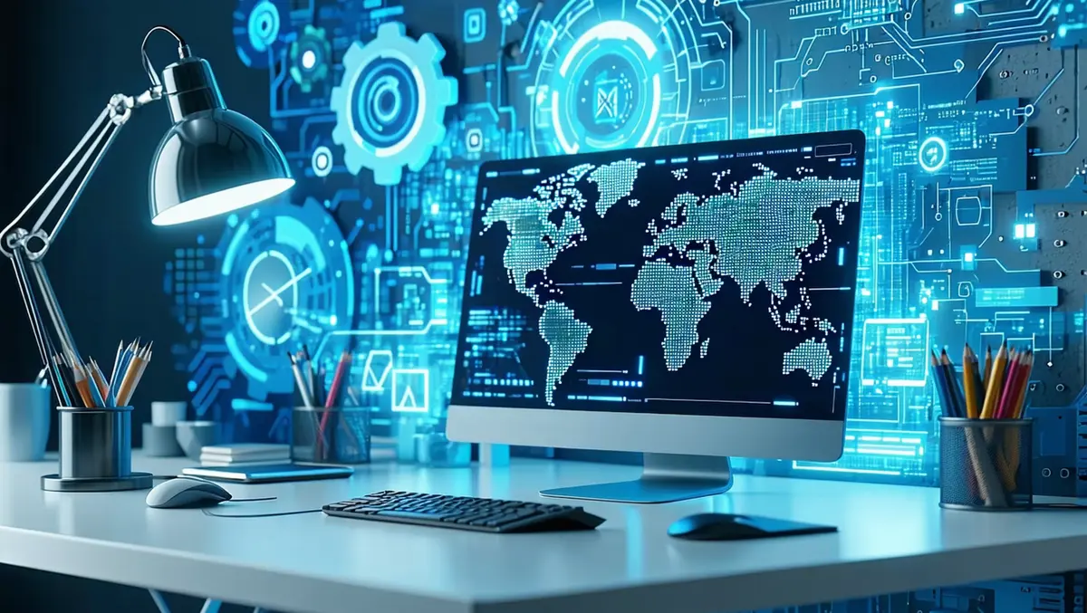 Digma launches platform to improve code quality with AI