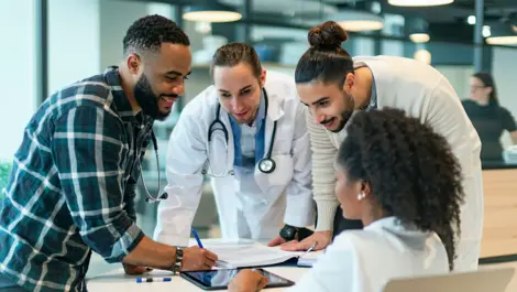 Techday 0b1e71aa7b16f132173d