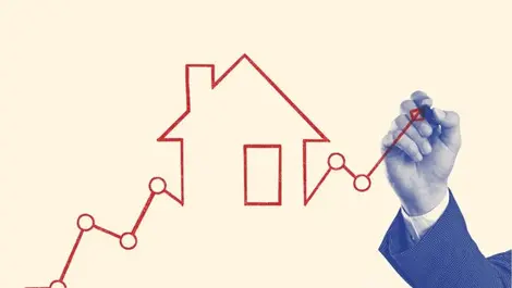 Housing market remains stagnant for now