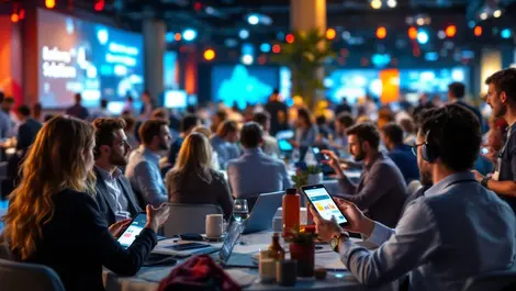 Techday f 930d5bc0210d802527e5