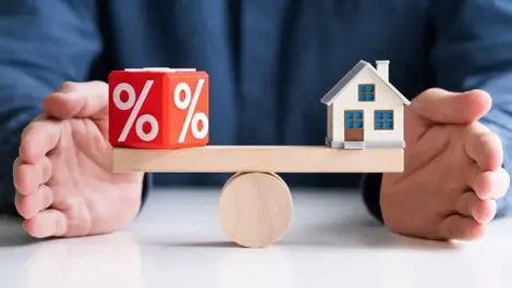 ‘Remarkably’ steady property market brings reliability