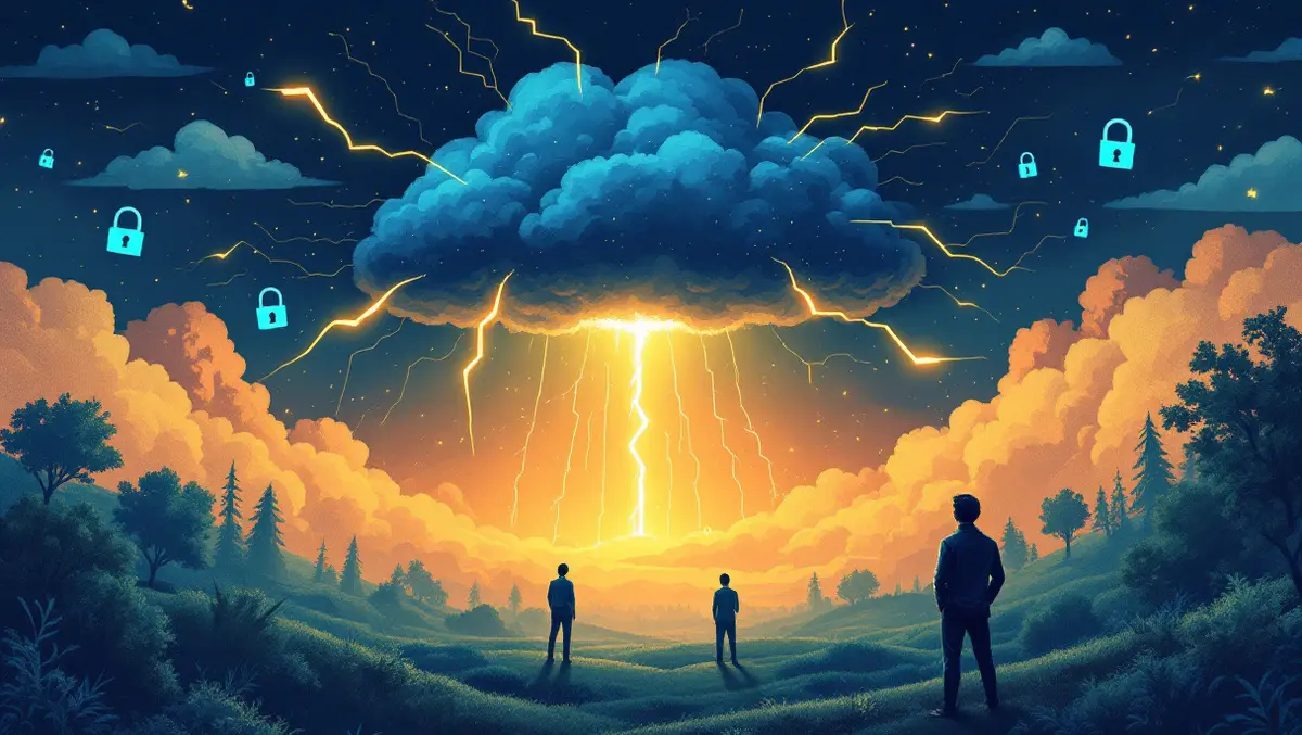Story image