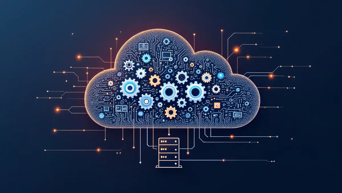 Red Hat unveils enhanced AI tools for hybrid cloud deployments