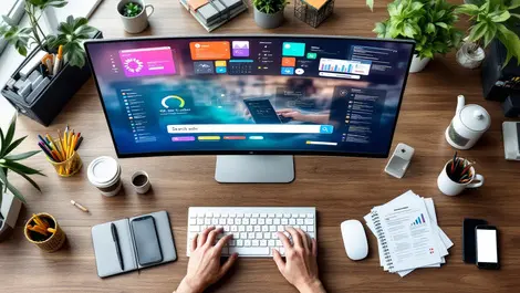 Techday f 108cdfdbdd226a9ba937