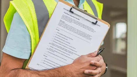 Tired of council consent delays