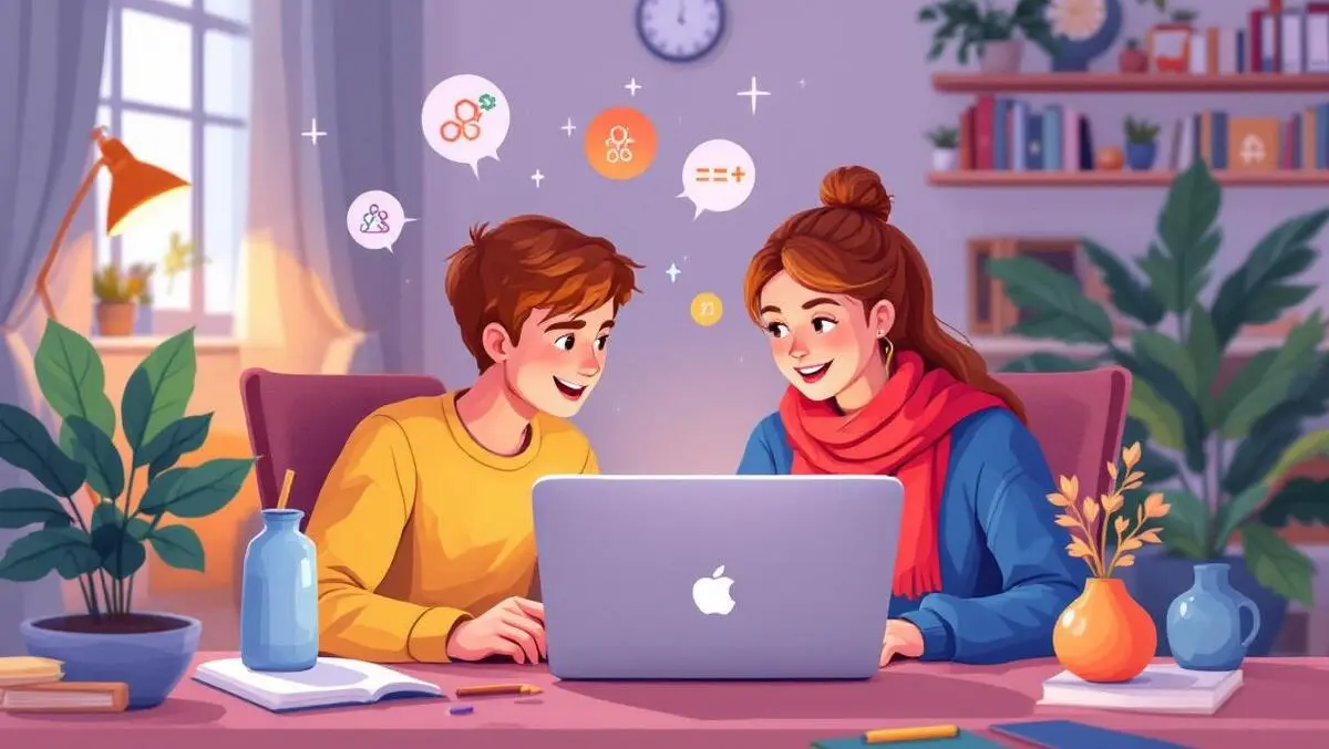 Story image