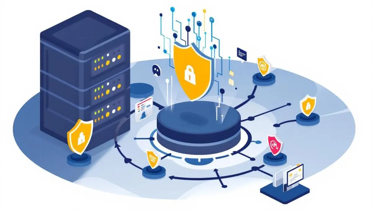 Varonis unveils MCP Server for AI-driven data security tasks