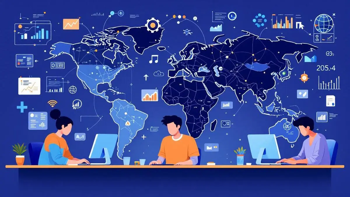 Denodo University Challenge opens for global AI & data contest
