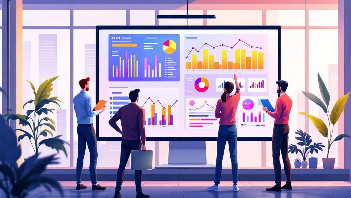 Amplitude launches AI Agents to streamline product optimisation