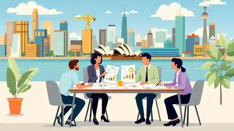 True Alliance taps Celonis & TEC150 for procurement overhaul