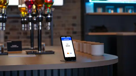 Nexxtap x samsung sydney   21