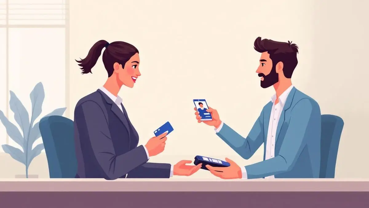 Story image