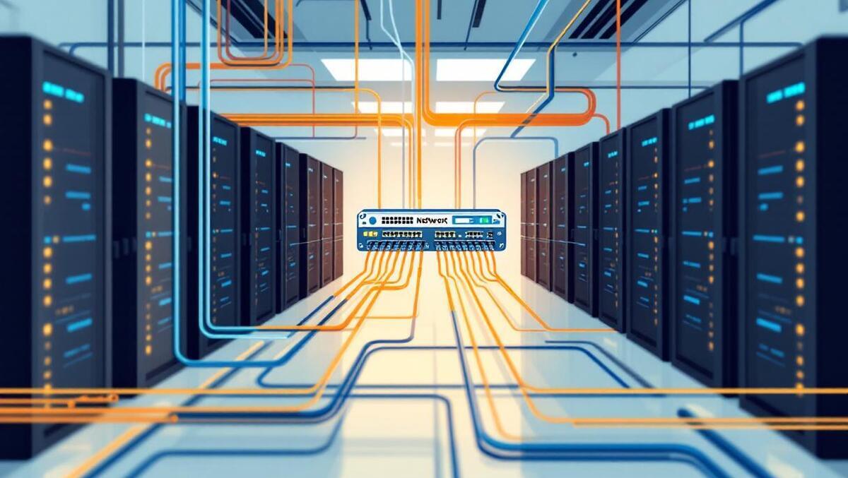 Commscope Edge CommScope unveils FiberREACH & CableGuide 360 for smarter edge