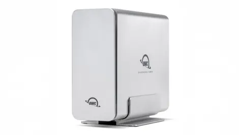 Ps owc usb4 express 4m2 hero left lyx333