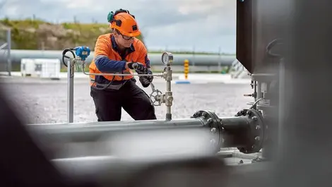 Green List update: ten skilled trades added to Work to Residence pathway