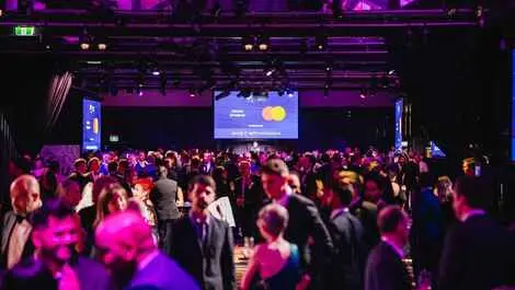 Finnies 2025  credit  bake agency   1   1 