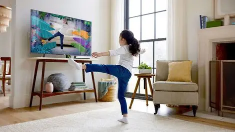 Image 1   leapfrog leapmove