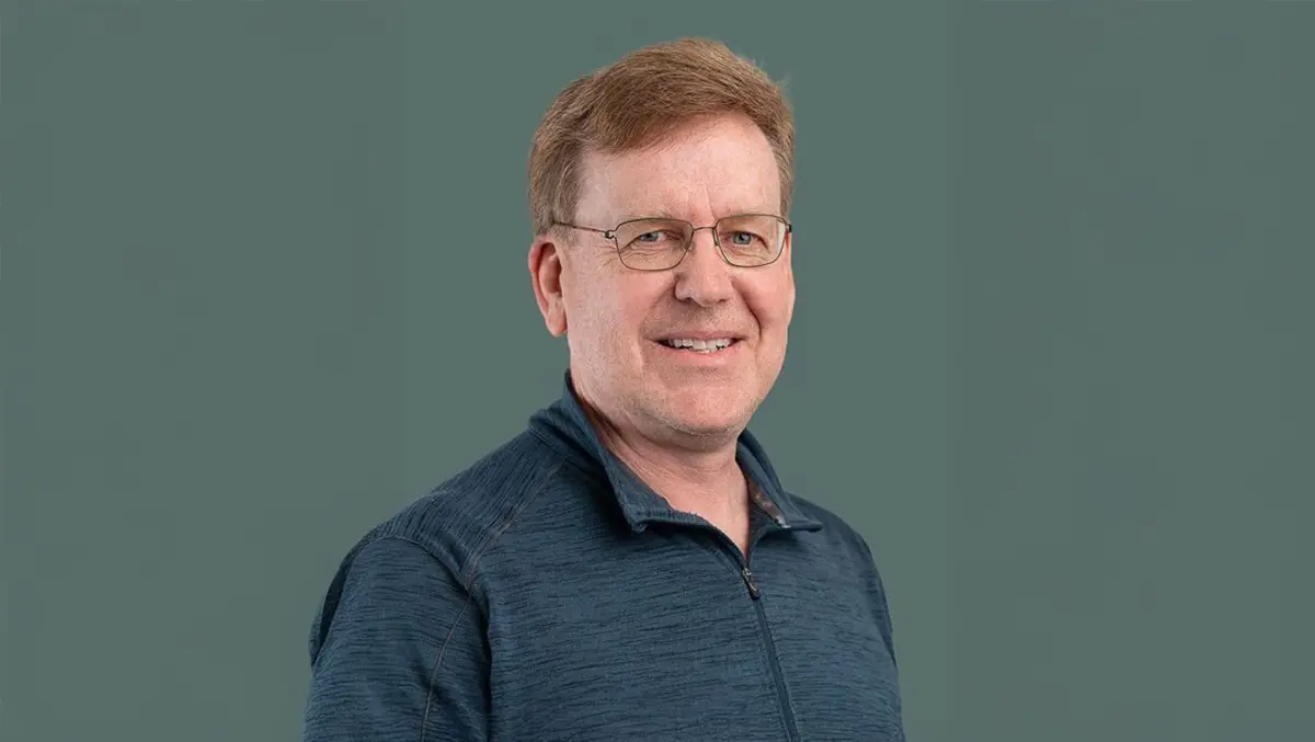 Ps tim sears headshot