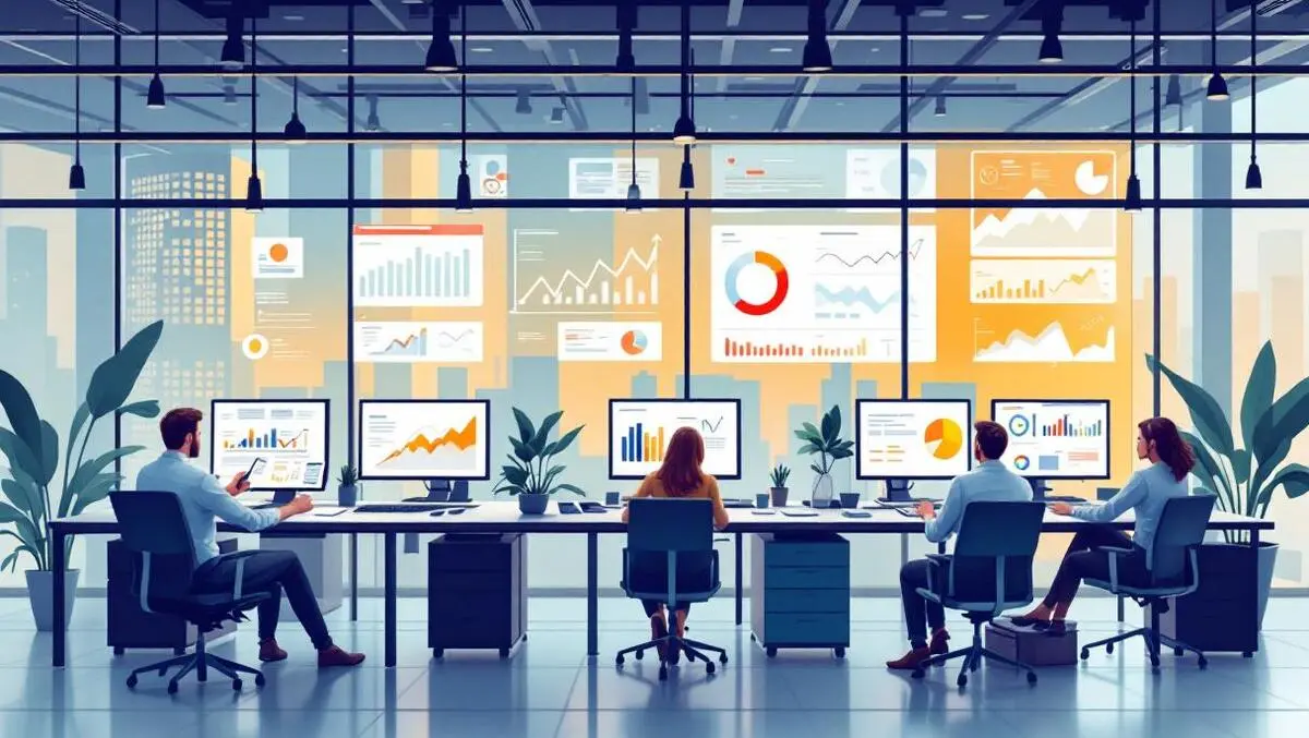 AlphaSense unveils new brand & website amid rapid revenue growth