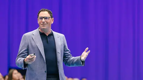 Awt25 toronto keynote 054