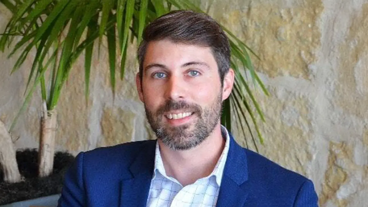 Ps steve mills headshot